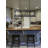 9 - Light Lantern Pendant-1562112619
