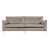 Taupe is out of stock