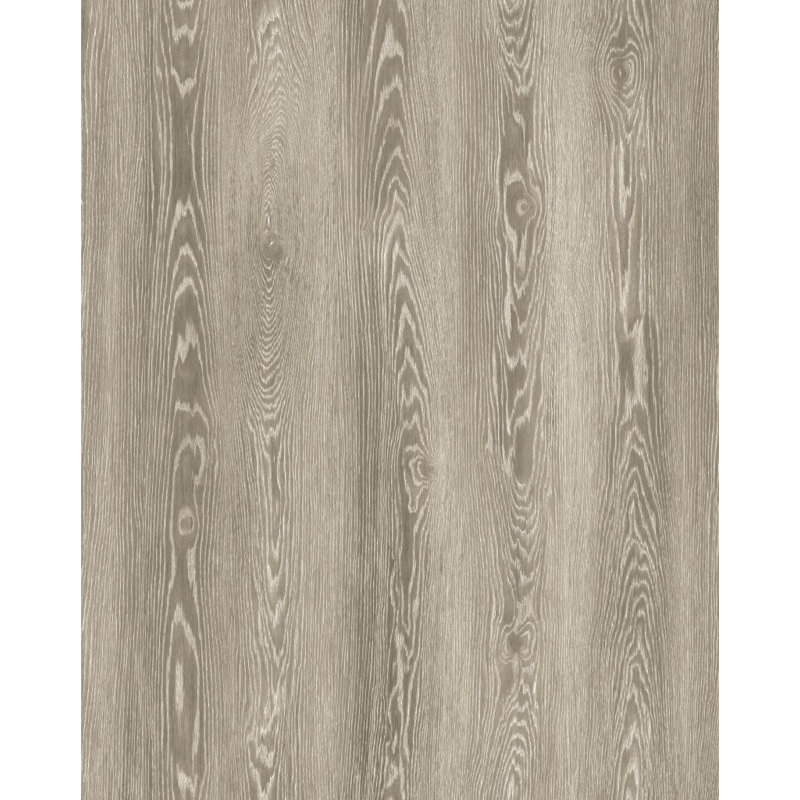 DURA-PRO 22 mil, Click-In SPC Flooring, 6.5mm Autumnwood, Bosco De Spiaggia