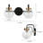 Harlow Dimmable Vanity Light-1143320259-1111721601