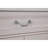 72'' Solid Wood Double Bathroom Vanity with 1'' Engineered Marble Top-1034314424