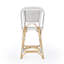 Solstice Rattan 25" Counter Stool-287823180
