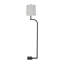 Lampe sur pied 53 po -122496932-122496933