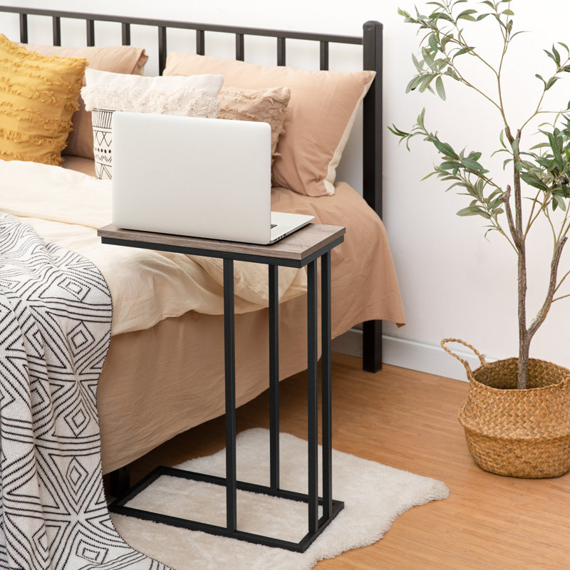 Gwalchmai C Table End Table