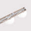Yoli Steel Flush Mount-1487879182-1487879188-1487879189