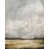 Couche de verre