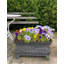 Herrin Handmade Pot Planter
