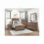 Base de lit en bois massif Claudette-114311292-114882680