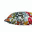Housse de coussin en velours à rayures léopard-101081486-101081484