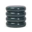 West End Table-841593441