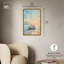 Bateau sur le rivage-99522652-99522654