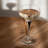 Metropol 8oz. Red Wine Glass Set