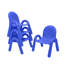 Chaise pour enfant BaseLine-125890128-102909887-126132354