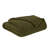 Barbrook Plain Weave/Sherpa Throw Blanket-1622972138