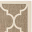 Katz Brown/Neutral Indoor/Outdoor Rug-15406019