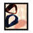 Framed Print is unavailable