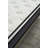 Comfortable Hybrid Mattress with Advanced Features for Optimal Sleep-2087920346