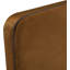 Lit tapissier Dayna-149260834-149260847