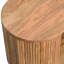 Table basse Soba