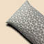 Brightr Hug Body Pillow L140 x W16cm
