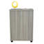 Classeur vertical mobile 3 tiroirs Galvan-26400746