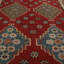 One-of-a-Kind 6'9" X 10' Hand Knotted Area Rug