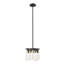 Eos 4 - Light Unique Classic Chandelier-66074505