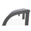 Repose-pieds Adirondack en polymère de qualité marine-1179736756-1179736762