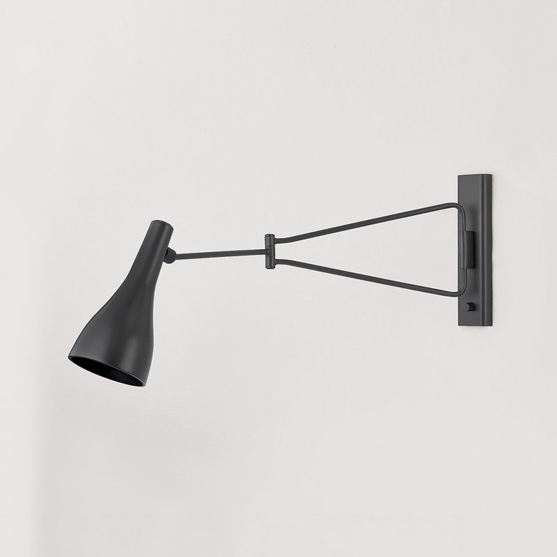 Northford 1 - Light Spotlight