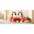 Rouge est en rupture de stock