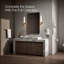 Parallel Towel Bar-1946217255-1952784692