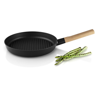 Nordic Eva Solo North America NonStick Grill Pan
