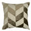 Evora Square Pillow Cover & Insert-103708027