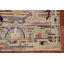 Tapis de couloir 3 pi x 9 pi