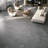 Creative Concrete 12" x 24" Italian Porcelain Floor & Wall Tile-93563811