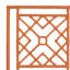 Ananias Standard Bed-1552447615-1552447608