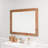 Tiege Rectangular Wood Farmhouse Wall Mirror-1472078460-1472078448