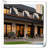 Fabozzi LED Wall Light