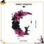 Twigs 25