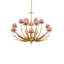 Lustre Marilee-119369914-119369915-119369912