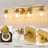 Geneva Dimmable Bathroom Vanity Light Fixtures-501568371-496050017