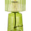 Glass Table Lamp-1188179768-1188179716