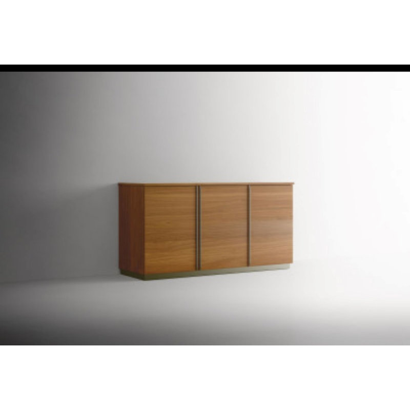 164cm Sideboard