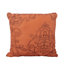Polyester Damask Quilt with Pillow Shams-1309987394-1309987401
