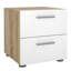 Bradynn Piece Bedroom Set-55057268