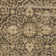 Cooksville Wool Damask Indoor Rug