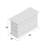 Ascona Accent Chest-20601910