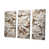 Toile tendue