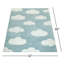 Tapis pour enfants Aquilina-179963815