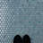 Hudson 1" Hex 11-7/8 " x 13-1/4 " Porcelain Mosaic Floor and Wall Tile-1524844082